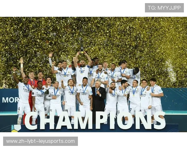 西甲皇马联赛直播视频：皇马每一场比赛的精彩直播