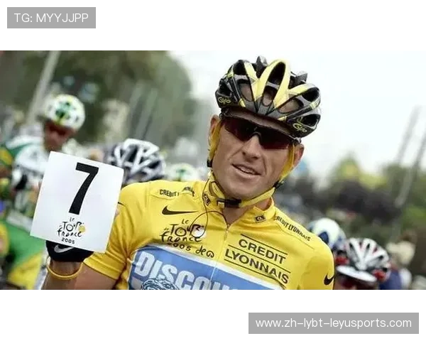 足球兴奋剂清单是否严格覆盖比赛中常见的违规药物及替代品