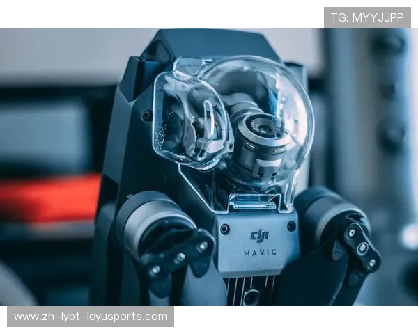 足球轴子假说在足球运动数据加密技术中的创新应用