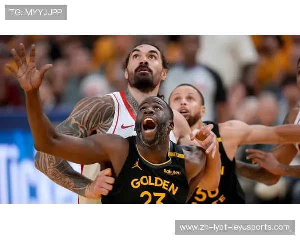 火箭队总决赛历程回顾及球队巅峰表现