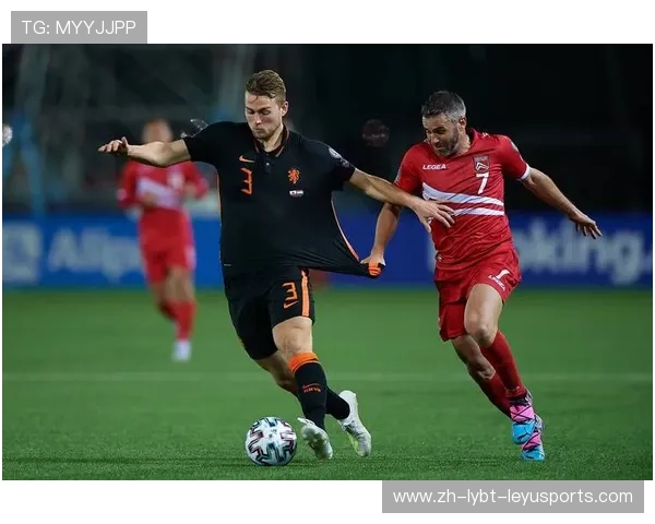 荷兰德甲球队传闻背后的真相与影响